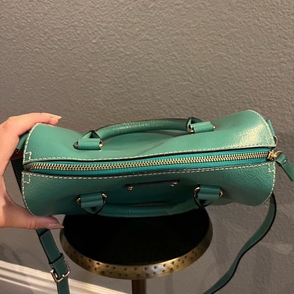 Kate Spade Handbag/Crossbody bag - Picture 3 of 16